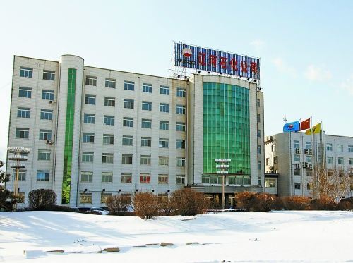 省小錢(qián)，花大錢(qián)